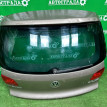 Крышка багажника Volkswagen TIGUAN 2012-2015 5N0827025G NF Volkswagen Tiguan 