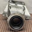 Опорный кронштейн привода BMW 5er оригинальный номер 31 50 8 639 382, 31 50 8 639 382, 31508639382, 8639382, 8 639 383, 8639383