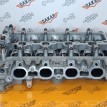 Головка блока цилиндров Kia Ceed JD G4FG 1.6 2013 Kia Cee'd 