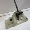 Кулиса МКПП Mitsubishi Lancer 2006 MR246297 СЕДАН 4G18 Mitsubishi Lancer 