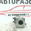 Клапан кондиционера BMW 3 E90/E91/E92/Е93 BMW 3er оригинальный номер 6411698148401