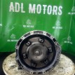 Акпп Mitsubishi Pajero 2005-2012 2700A130 4M41 Mitsubishi Pajero  