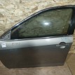 Дверь Toyota Camry 2012-2017 6700206230 50 55, передняя левая Toyota Camry  