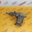 Помпа Ford Focus CB8 PNDA 1.6 2012 Ford Focus  