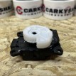 Сервопривод смесительных заслонок Jetour Dashing  оригинальный номер F18-8107040