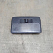 Плафон салонный Mazda Mazda 6 (GH) 2007-2012 Mazda 2 оригинальный номер L2065131075