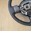 Руль Nissan Cube 