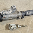 Замок зажигания Volkswagen Polo 09-20 Volkswagen Polo оригинальный номер 6R0905851K