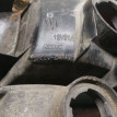 фонарь левый Nissan Avenir / Expert W11 Nissan Avenir оригинальный номер 22024740