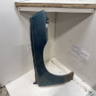 Крыло Лада 2110 1998 21108403014 СЕДАН 21083, переднее правое ВАЗ (Lada) 2108 