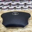 Подушка безопасности в рулевое колесо Toyota Land Cruiser Prado 120 Series Внедорожник 5 дв.  оригинальный номер 45130-35421
