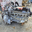 Двигатель Land Rover Freelander оригинальный номер LR023220
