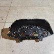 Комбинация приборов Ford Focus оригинальный номер 98AP10841BC