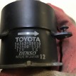 Моторчик вентилятора Toyota RAV 4 IV (CA40)  оригинальный номер 16363-28020