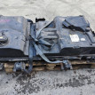 Высоковольтная батарея Mitsubishi Minica оригинальный номер 9499C650