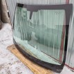 Стекло лобовое Lada X-Ray 2017 727129727R 21179 ВАЗ (Lada) XRAY 