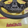 Руль Toyota Corolla оригинальный номер 4510012D50B0