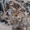 Акпп Kia Rio оригинальный номер 4500023580