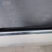 Дверь Mercedes-Benz S-класс W222/C217/A217 (2013—2017) Mercedes-Benz S-klasse оригинальный номер 222 730 00 05