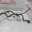 Подкапотная проводка Hyundai Getz Hyundai Getz оригинальный номер 914001C372