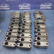 Бугель распредвала Ssang Yong D20 D27 Ssang Yong Kyron оригинальный номер 6650510303