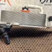 Теплообменник BMW X3 
