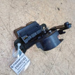 Название детали Замок багажника Модель Hyundai Santa Fe CM Hyundai Santa Fe оригинальный номер 81230-2B000