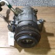 Компрессор кондиционера Mazda Cx-9 2007-2012 TD1561450A CA Mazda CX-9  