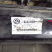 Подрамник Volkswagen Touareg I (2002—2006) Volkswagen Touareg оригинальный номер 7L0500041
