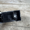 Кнoпкa открывания багaжника VW Тоuаreg NF FL Volkswagen Touareg оригинальный номер 7p6959551