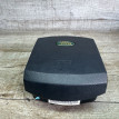 Подушка безопасности в руль Land Rover Freelander Land Rover Freelander оригинальный номер 6h52043b13ad