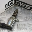 Клапан VVT-i Honda Stepwgn  