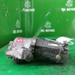 Стартер Honda Pilot 2 2008-2015 4280005380 J35Z4 Honda Pilot  