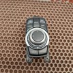 Джойстик iDrive 4pin BMW 5er 