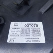 Стеклоподъемник Mercedes-Benz S-класс W222/C217/A217 (2013—2017) Mercedes-Benz S-klasse оригинальный номер 000 947 06 55