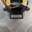 Шлейф SRS Mazda Cx-7 2.3 2008 Mazda 2 оригинальный номер N121-66-CS0A