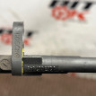 Датчик ABS BMW 5er оригинальный номер 34 52 6 771 703, 34 52 6 771 703, 34526771703, 6771703, 34 52 6 760 046, 34526760046, 6760046, 61 12 6 908 705, 61126908705, 6908705