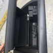 Бардачок торпедо Volkswagen Jetta 6 2014 Volkswagen Jetta 