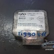Блок управления SRS AirBag Chery Tiggo T11 Chery Tiggo (T11) оригинальный номер T113606011