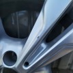 Диск Mercedes V W447 R18 J7,5 5x112 ET52    