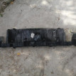 Обшивка панели задка Infiniti G 25/35/37 (2005-2010) Infiniti G 