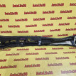 Рамка лобового стекла Subaru Forester оригинальный номер 91411SG010