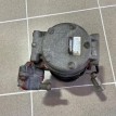 Компрессор кондиционера Toyota Carina 1995 г Toyota Carina оригинальный номер 4472000084