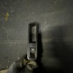 Кнопка стеклоподъемника ВАЗ (LADA) XRAY I (2015—2022) ВАЗ (Lada) XRAY оригинальный номер 254218614R