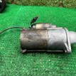Стартер Chevrolet Epica 2006-2012 96843581 Chevrolet Epica 