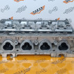 Головка блока цилиндров Volkswagen Polo 612 CFNA Volkswagen Polo 