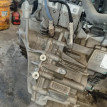 АКПП Geely Coolray 