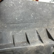 Брызговик задний Audi A1 2011 Audi A1 
