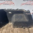 Обшивка багажника левая Kia Ceed ED SW Kia Cee'd оригинальный номер 857301H610EQ