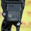 Педаль газа Ford Focus 